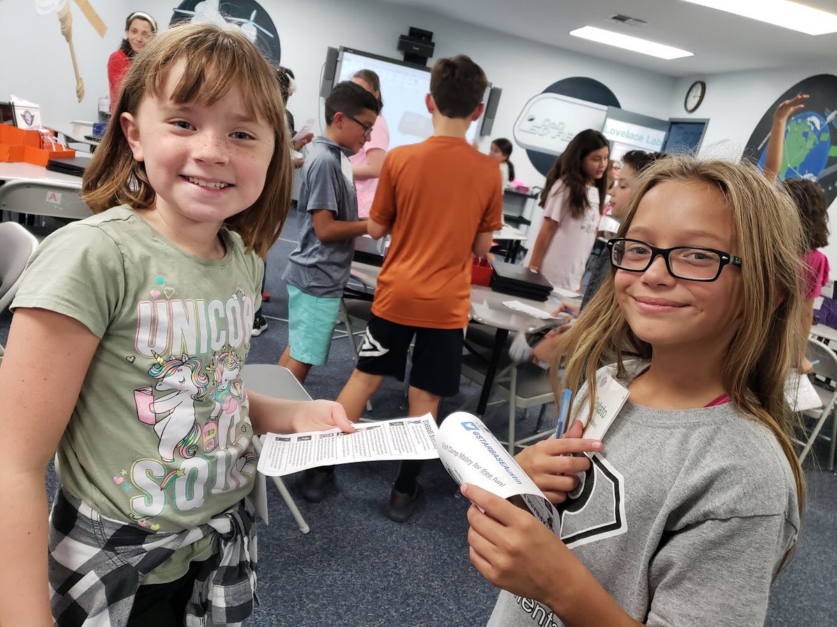 STARBASEAustin's tweet photo. Why use a Pen? Mistakes are an important part of the Engineering and Learning processes, they should be embraced and celebrated! ππ @huttoisd #RayElementary https://t.co/dZTWNvFr91
