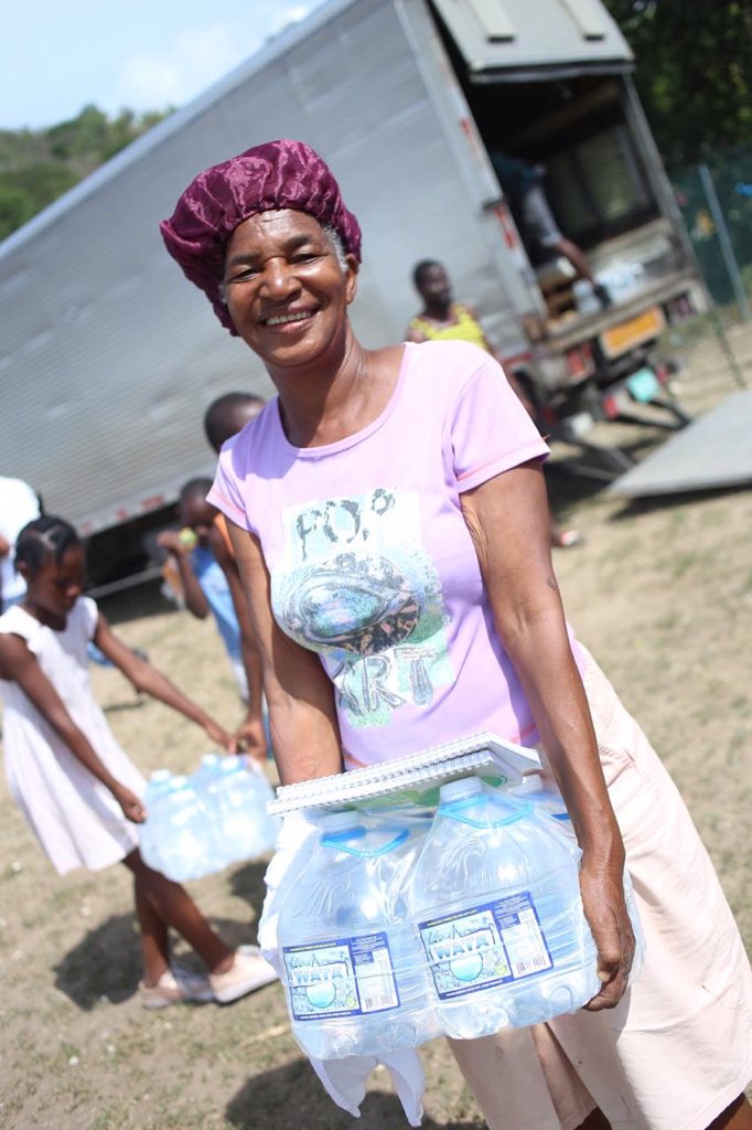 OfficialWATA's tweet photo. For us, itβs more than just the products we sell. Community responsibility is very important to us, hence we were more than happy to give back to the #BanksOfTheHope Kintyre community with @agentsasco.
#LandofGoodAndWATA #WATA https://t.co/VUe8J3Vvg8