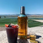 Image for the Tweet beginning: Come join us this weekend