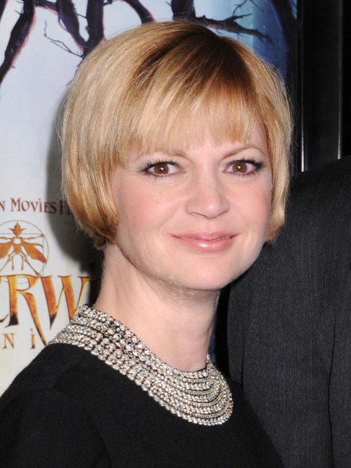 Dina Spybey's Birthday Celebration HappyBday.to