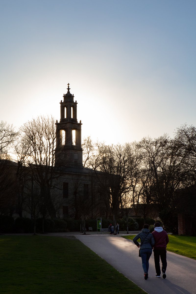 pureheather's tweet photo. #BBPInquiry discussion about views of St George's Church @BurgessPk and impact of new development. Long views across the park from many places of St George's Church with trees and open sky best understood by experience ...or photos .... thanks @Alex__Christie @WWTRA_SE5 https://t.co/hr0ttjYe5v