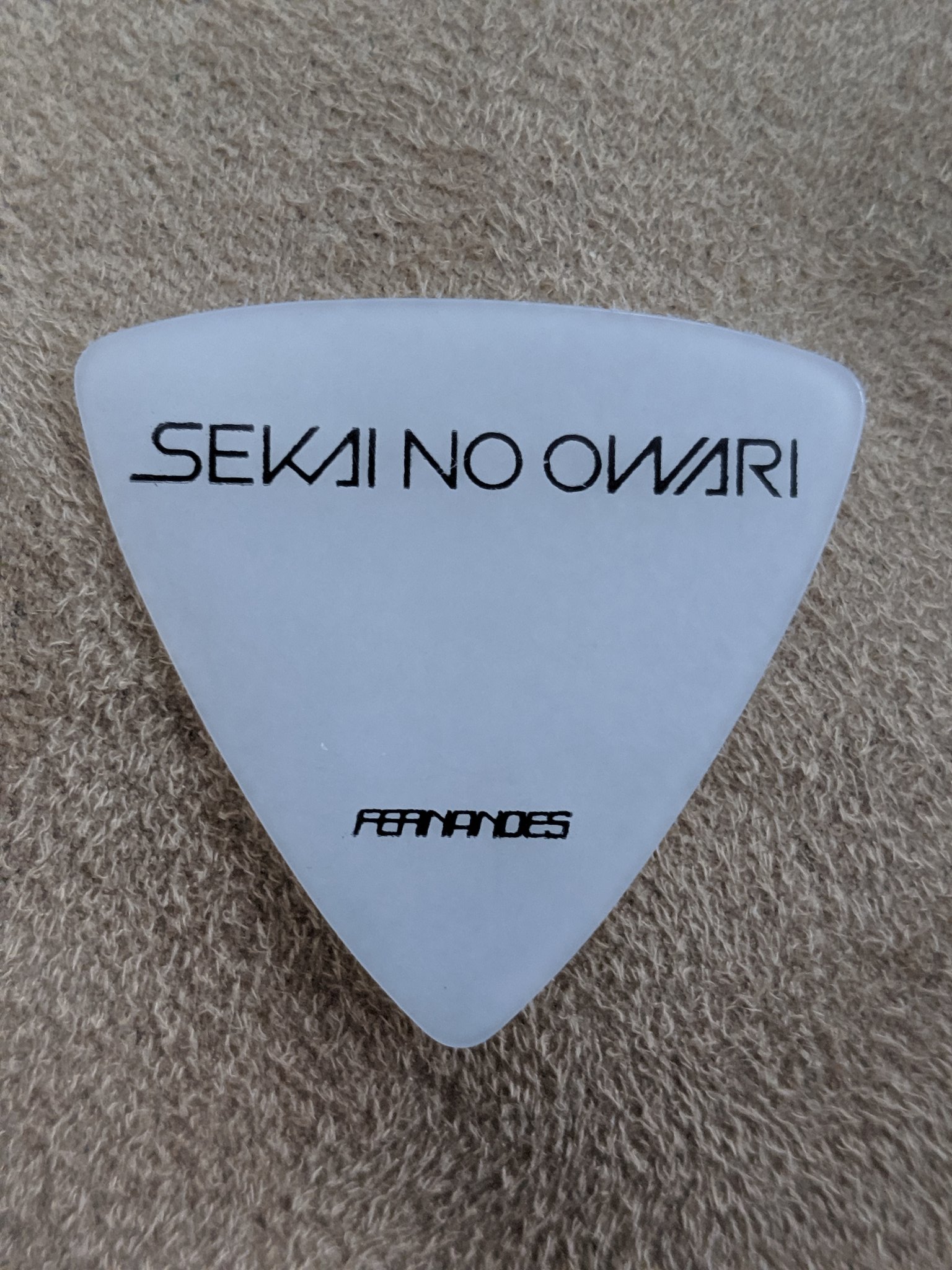 🌺🌼しょう🌼🌺~ꕤ~ଯ~ꕤ~ on X: 