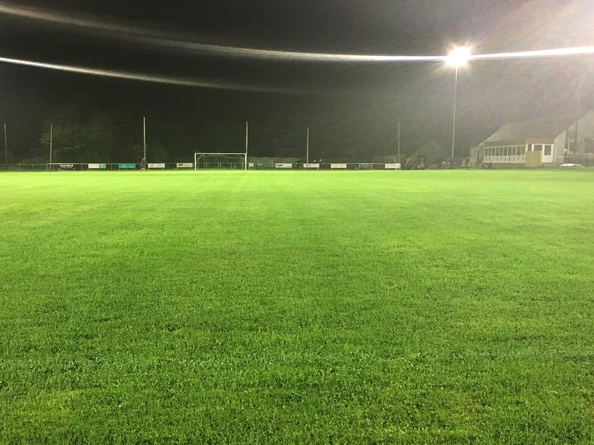Brixham AFC tweet media