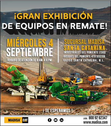 Cifamex's tweet photo. Buenas tardes, los invitamos a este gran evento. https://t.co/80rBJyogMg