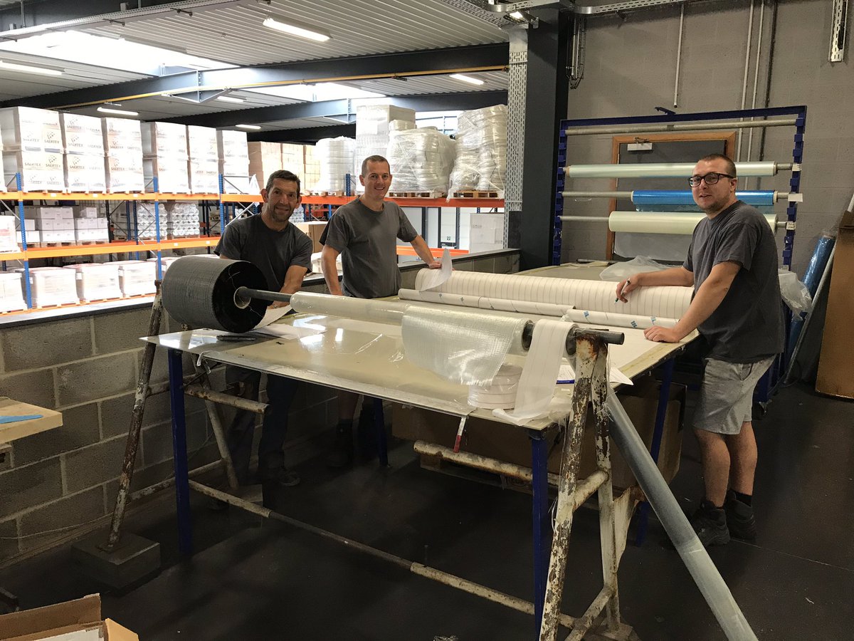 MCtechnics's tweet image. The holidays are almost coming to an end. Hard working in our warehouse💪#mctechnics