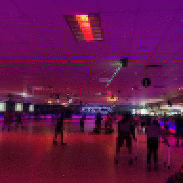 77thLAPDCadets's tweet photo. 10th annual van nuys post skate night. Cadets enjoyed skating and hanging out with other cadet posts. @lapd_vannuys_cadets https://t.co/0R6hTdD3OU