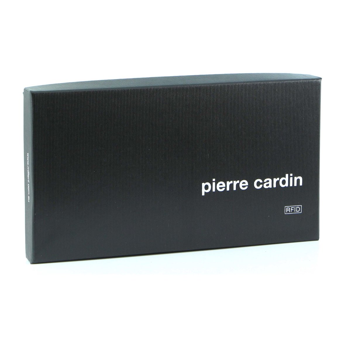 VANALTD's tweet photo. FATHER'S DAY SPECIAL! 🎁
Huge range of Men's wallets by Milleni, Pierre Cardin. All our leather wallets feature RFID protection to keep your credit cards safe. 
Buy now from your local Newsagency!  
@VANALTD  
#VANA #Newsagency  #victoria #melbourne #Nstock #Milleni #pierrecardin https://t.co/F8wtXDyy73
