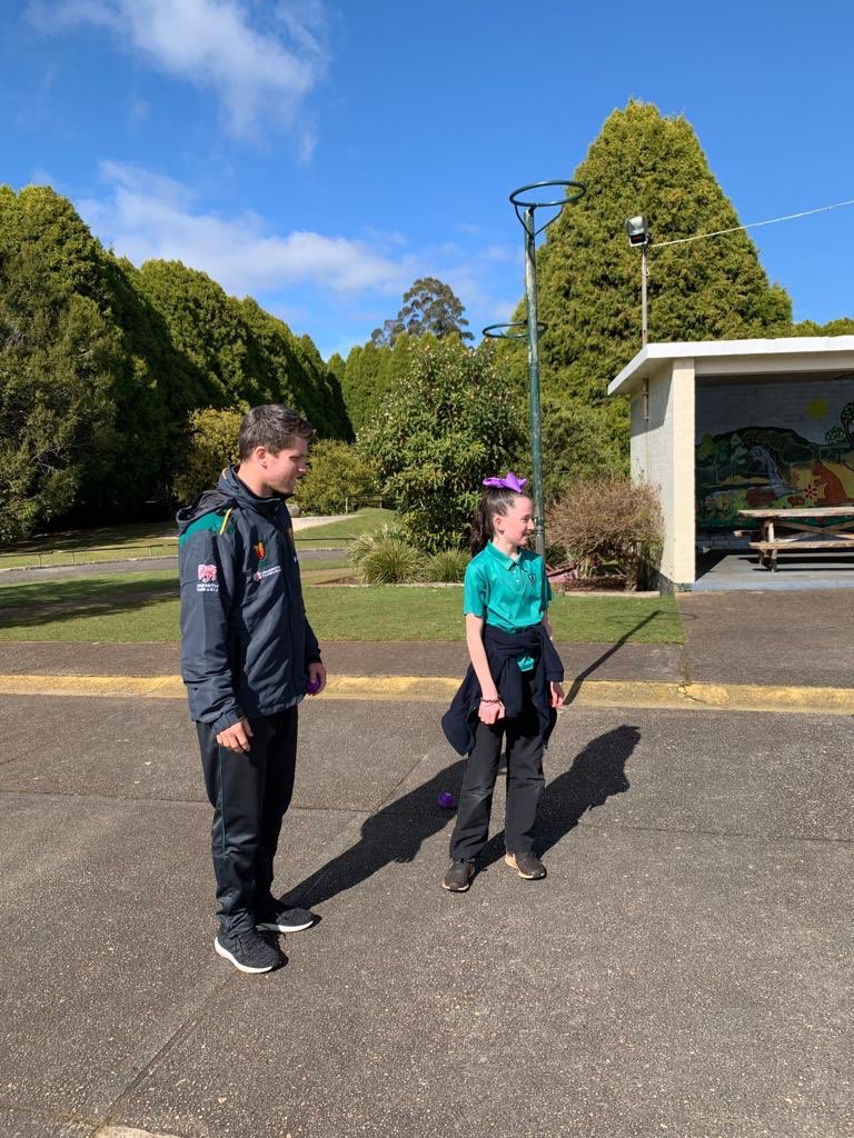 Cricket Tasmania tweet media