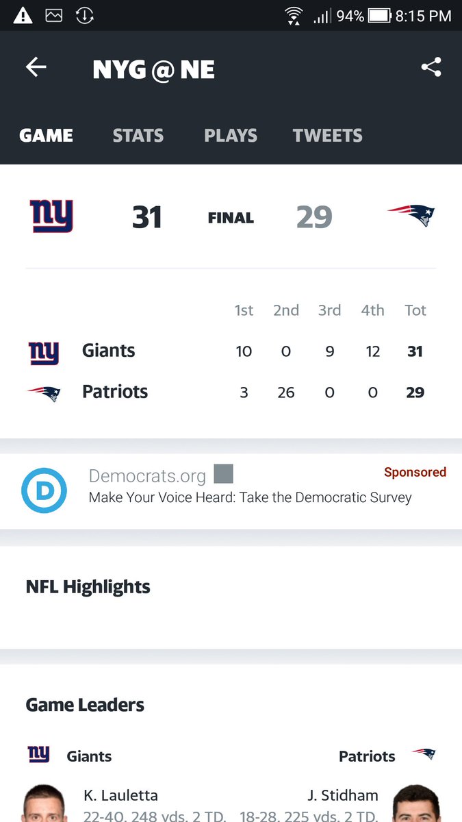 ThaTrueHustla's tweet image. Exclusive players cash those @NFL preseason games! @Giants +3, @Buccaneers +6 &amp;amp; @MiamiDolphins +4! Boom boom boom 3-0 day! #Perfectday Can't wait for season. Non-members email to sign up get paid. Thagreatestcapper@gmail.com