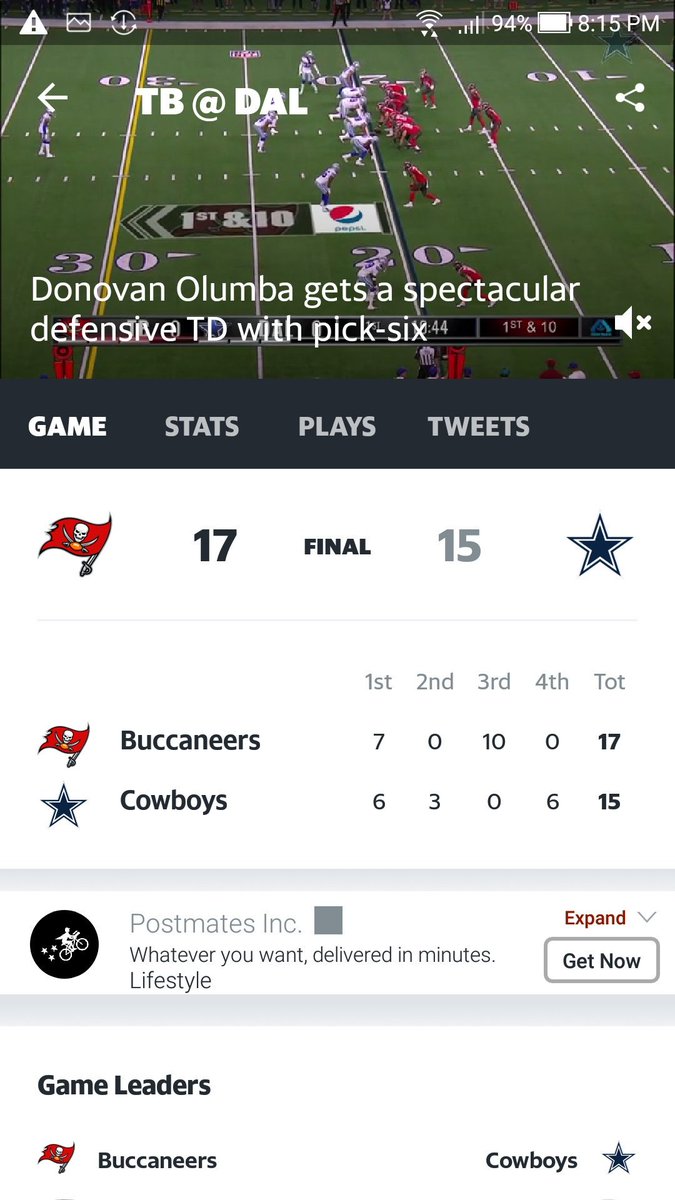 ThaTrueHustla's tweet image. Exclusive players cash those @NFL preseason games! @Giants +3, @Buccaneers +6 &amp;amp; @MiamiDolphins +4! Boom boom boom 3-0 day! #Perfectday Can't wait for season. Non-members email to sign up get paid. Thagreatestcapper@gmail.com