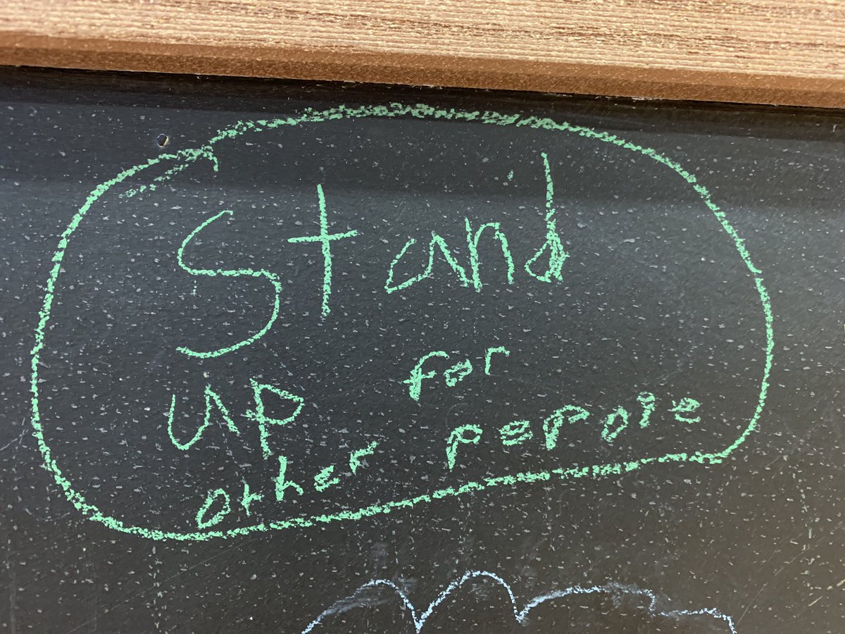 CoachHall85's tweet image. Respect agreements in PE. If I need to have a plan to operate then I need my students to be a part of it. Not just in class but a part of class. #relationships #imatter #decentralizedcommand @jockowillink #3rdwayofthinking @realrobbell @ComalPhysED @Supt_comalisd @theressa_engel