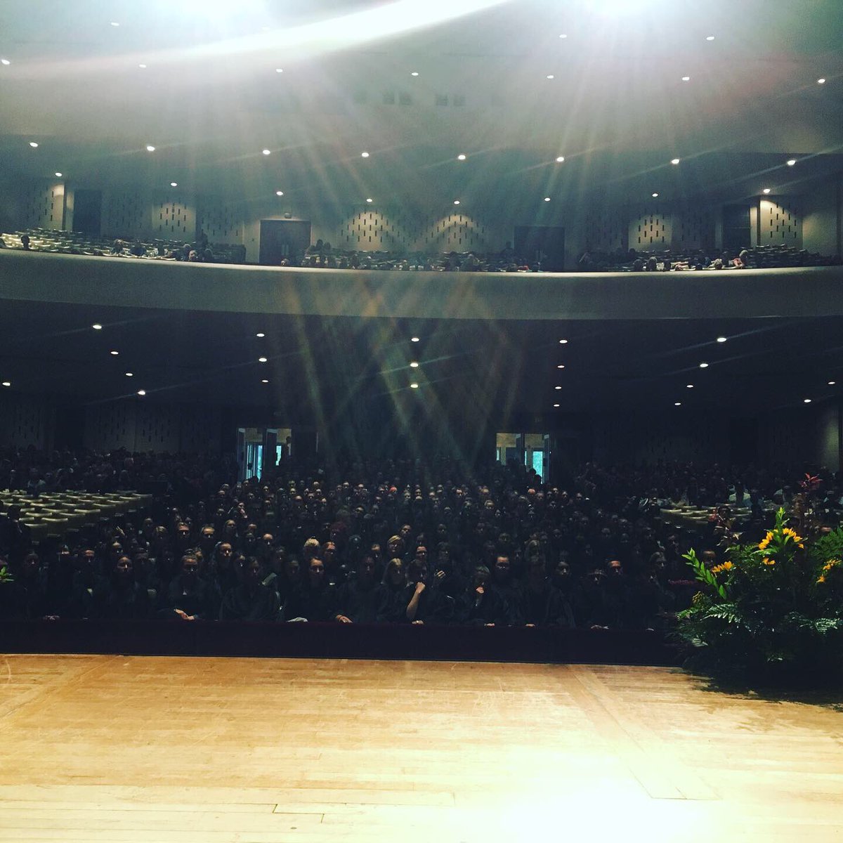 SallyCNg's tweet photo. Honoured to be the @MountAllison commencement keynote speaker for class for 2023 students!
.
.
.
#mountie #froshweek #mountallison #sackville #nbproud #classof2023 #classof2009 #mtaorientation https://t.co/3tcQZ2hBkk