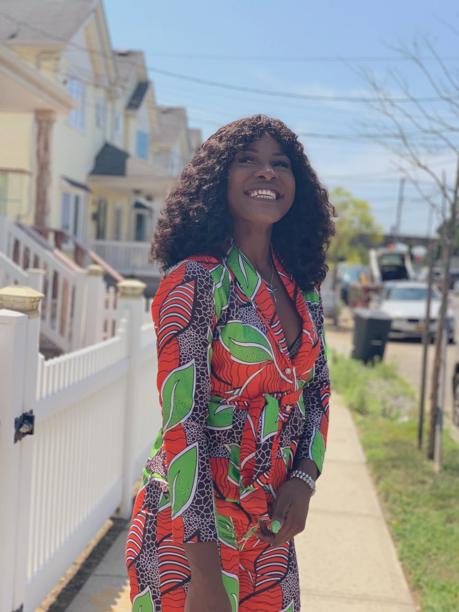 alex_unusual's tweet image. I’m just a happy kid 😂😂😂😂🤣🤣🤣🤣🤣🤣.      🛌🛏🚪🏃🏽‍♀️ 
Good night/Good morning.