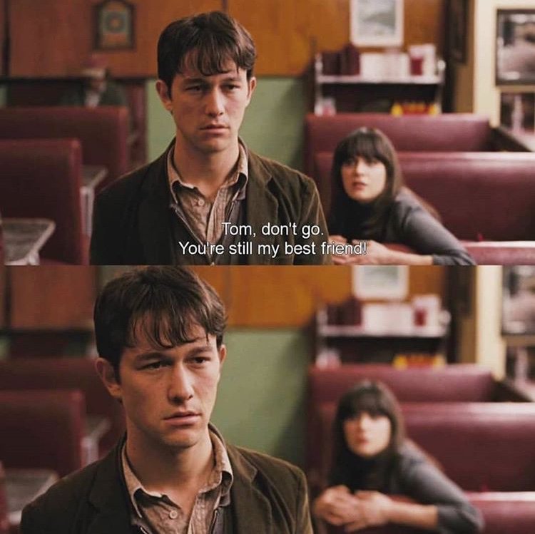 Antonello Zappa tweet media