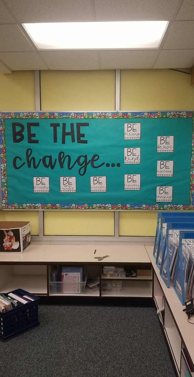 sabrelindz's tweet photo. @edtechteam @nplace1 This year we are focusing on being our best selves!
Spec. Ed teacher here! I'm getting closer! I love my kiddos and I love my job! 
#clearthelists #clearthelisteveryday #teachertwitter https://t.co/qWEDejWJi1 https://t.co/11bMbw3v7e https://t.co/bSL9Ns0yZw