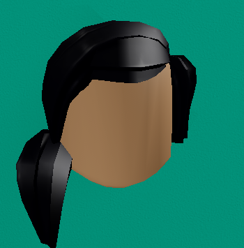 Minty S Roblox Character Edits And Trading On Twitter If Anyone In Adopt Me Or Anyone In Roblox Would Like A Profile Picture I Can Make It For You I Am Doing A - cheap roblox account