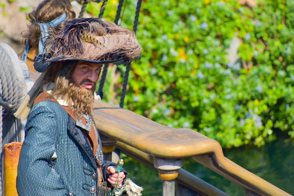 バルボッサ Twitter Search