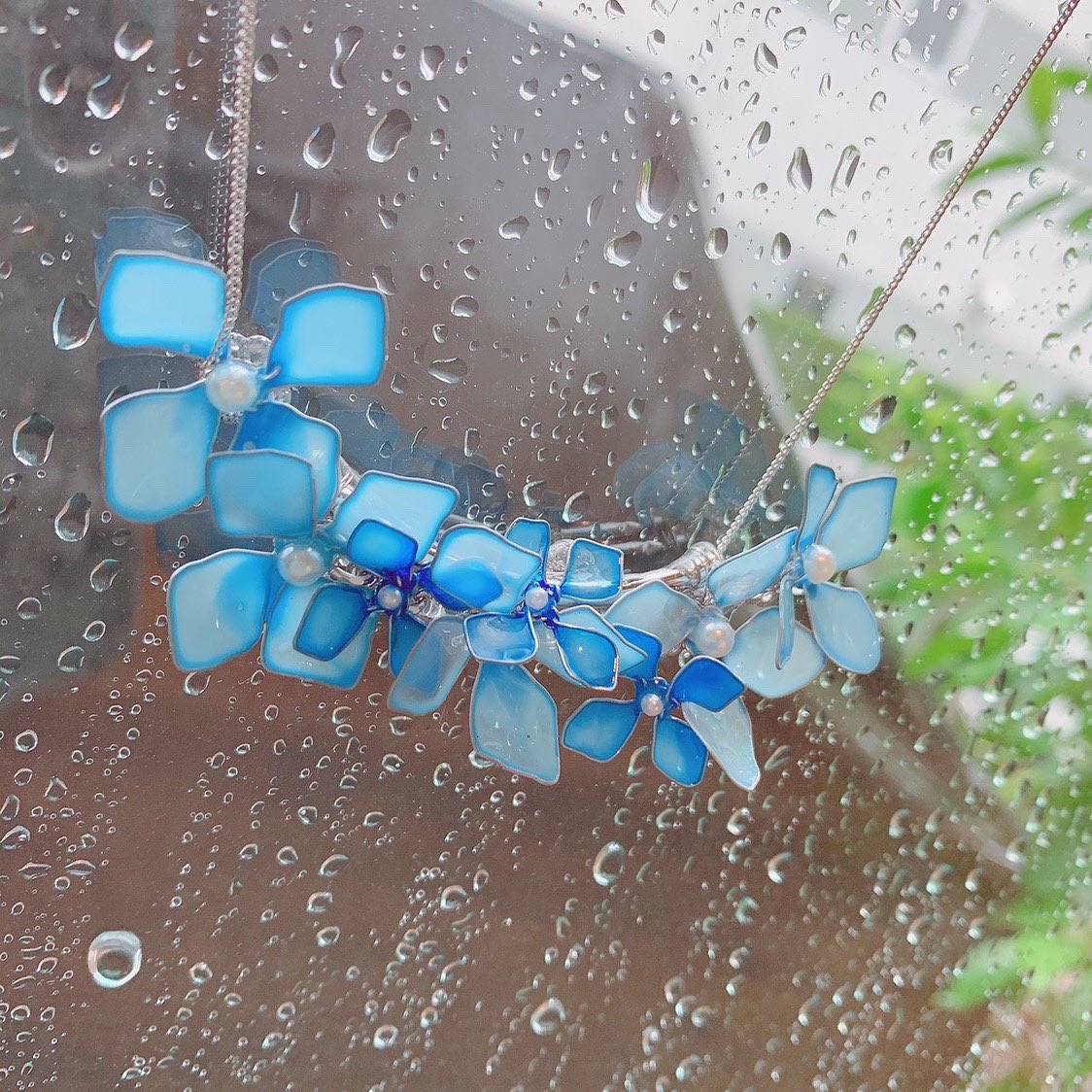 FesReborn's tweet photo. Reborn fesワークショップ店舗紹介

【葉守のgarden】
世界で一つだけのオリジナル作品をぜひ作ってみましょう☆
ぜひ遊びにお越しく��さい♪
 
 #葉守のgarden 
 #ハーバリウム 
 #カレイドボタニカルフレーム 
 #クリスタルアートリウム 
 #レジンアクセサリー 
 #リボン雑貨 
 #オルゴナイト 
#呉JC https://t.co/BLGG28IyOk