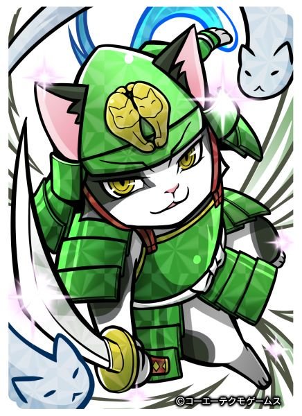 のぶニャがの野望公式さん の最近のツイート 11 Whotwi グラフィカルtwitter分析