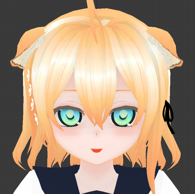 情報量のtwitterイラスト検索結果 情報量のtwitterイラスト検索結果