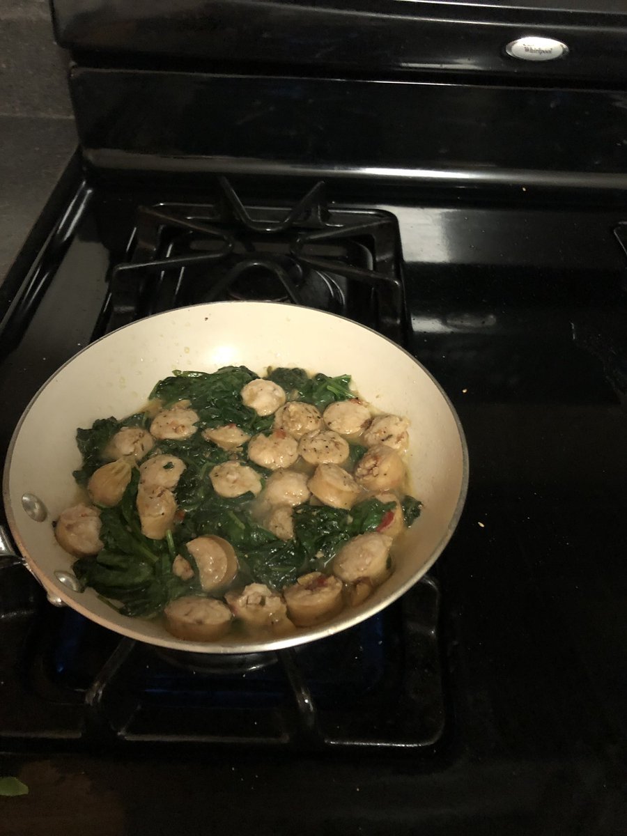 bone_app's tweet photo. ew. https://t.co/bGyh6sqcRI