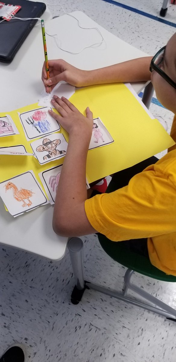 Ms. Amber Drake tweet media