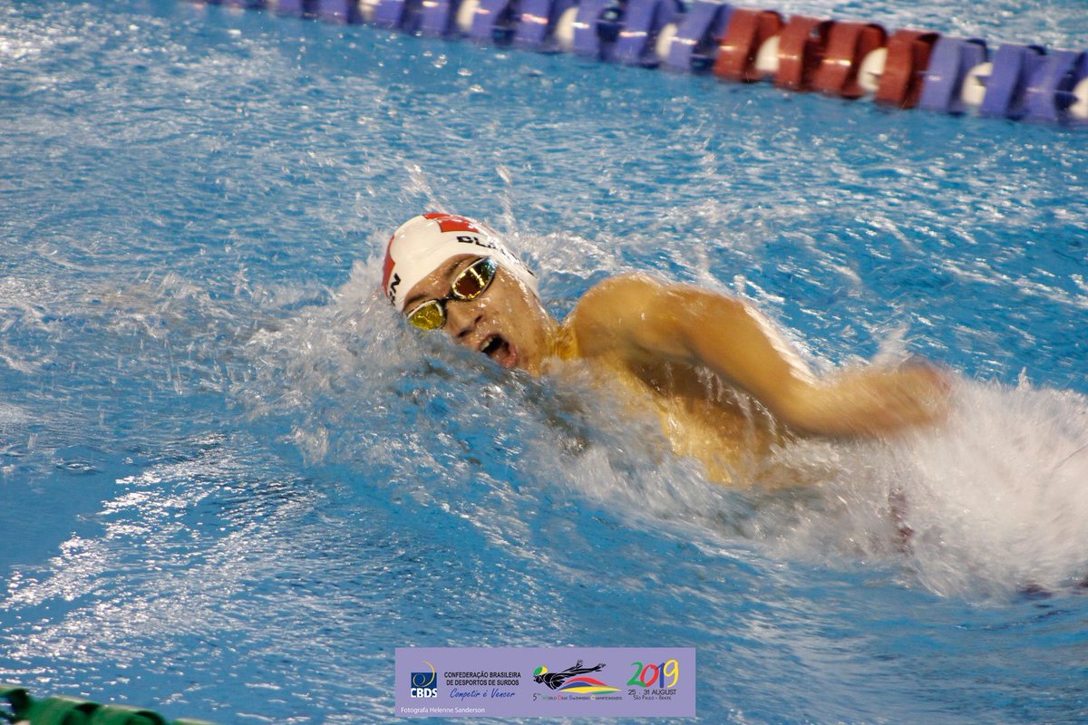 Day 4 recap posted! #TeamCanada #swimming #deaf

deafswimmingcanada.wixsite.com/deafswimmingca…