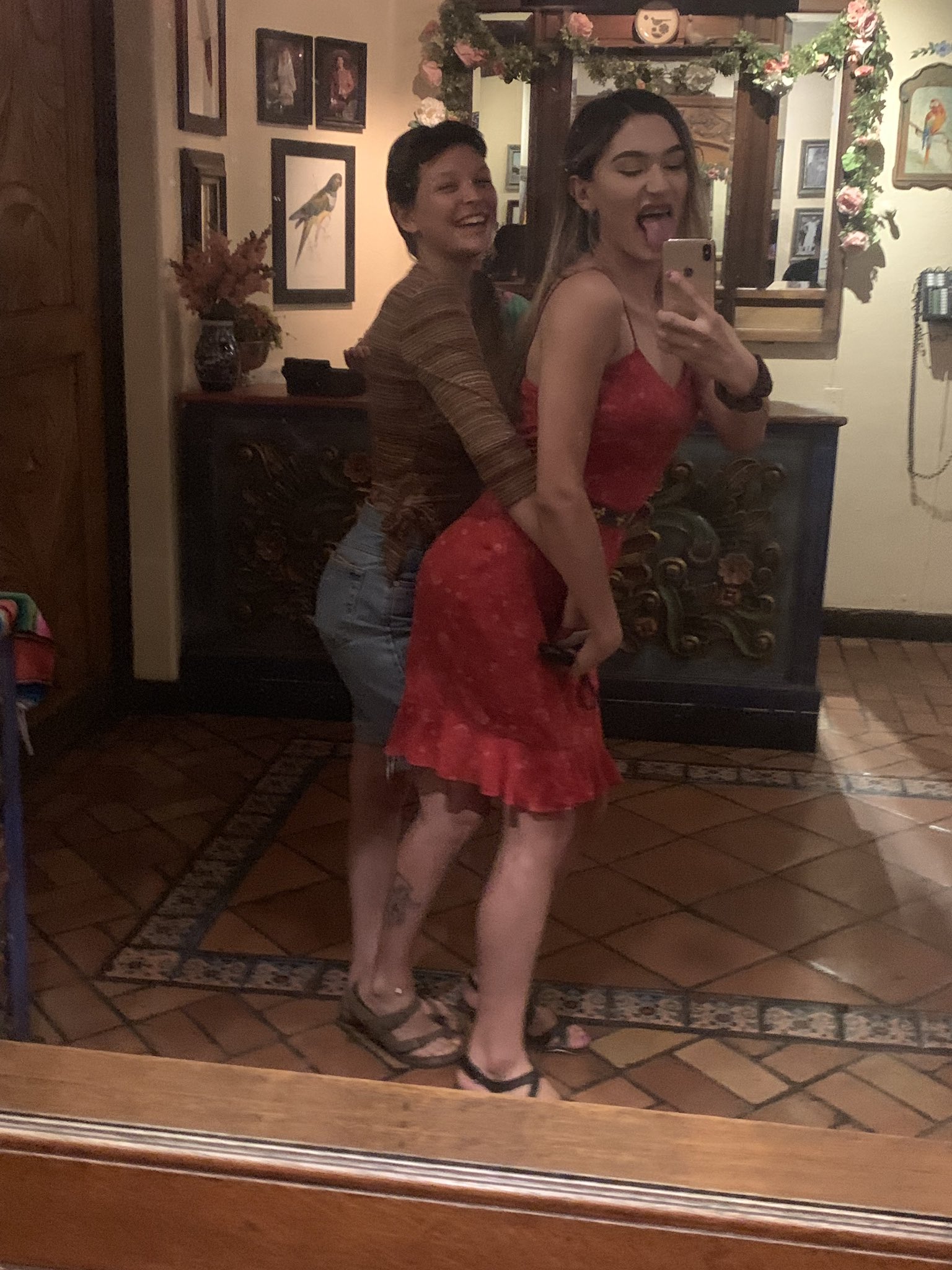 Andylynn payne onlyfans