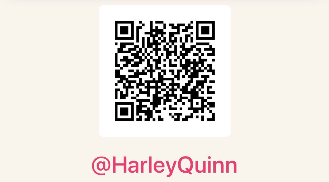 SubmitToEvie's tweet photo. Time for a d*ck rating. Australian subs may send to My beem it, international should choose from my pinned tweet. 

#findom #ausfindom #bratworship https://t.co/vRgY2DqsFw