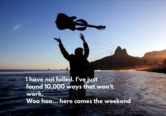 JeetSamant's tweet photo. Weekend is here !! #jeetSamant #songwriter #worldrock #alternative #guitarist #line6helix #singer #resurrect #australianSongwriter #composer  #rock #rockfusion #resurrect #ressurectAlbum https://t.co/EY5mYJMTaY