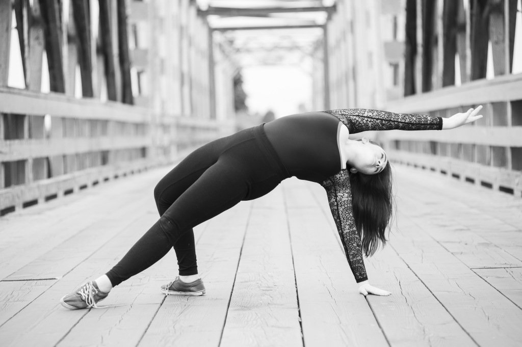 deltadanceacad's tweet photo. Urban Dance Photo Shoot https://t.co/hIukiE7qOc https://t.co/abBFuB1fNo