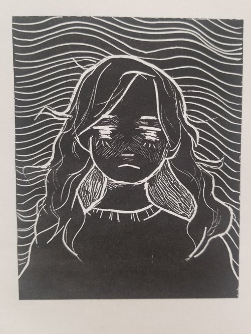 babys first print 