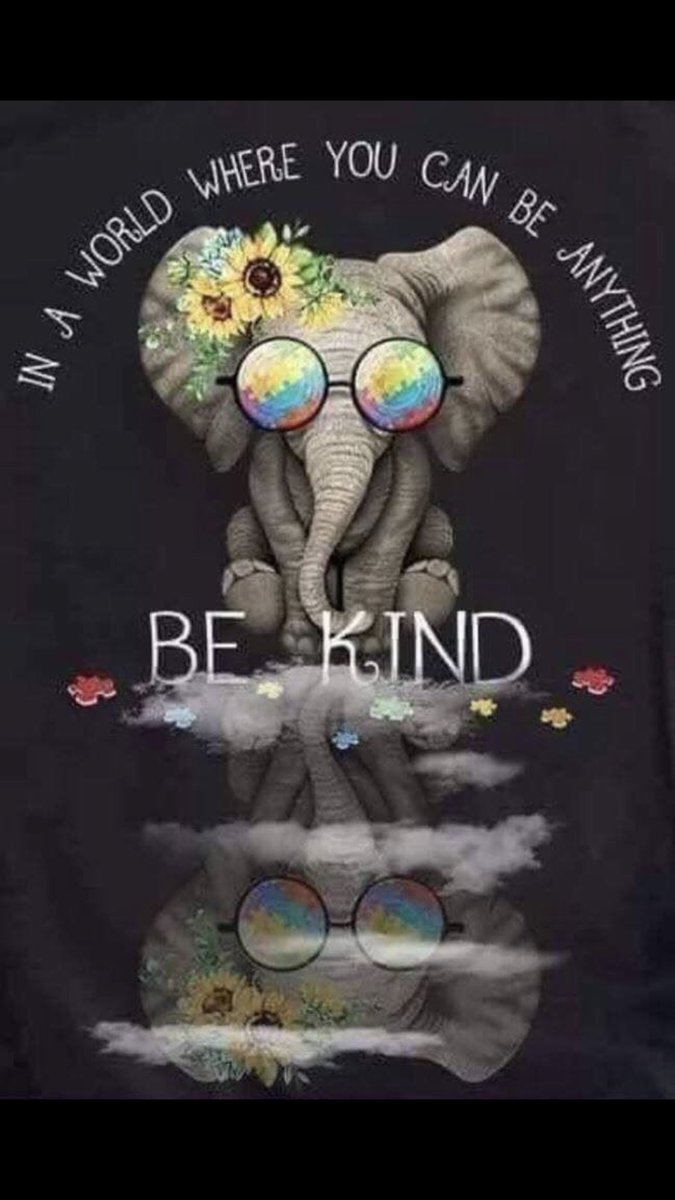 Heather Williams (@heather_willi4) on Twitter photo 