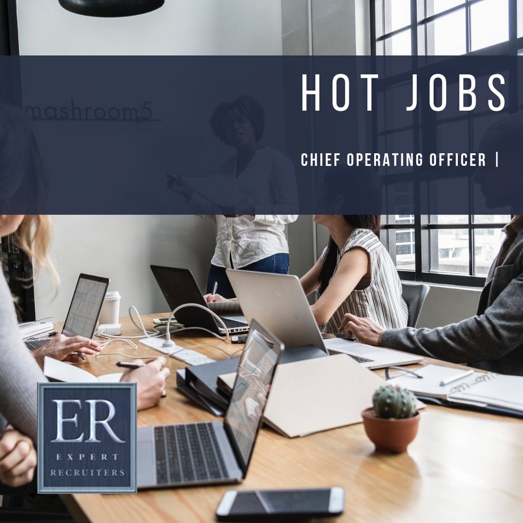Expert_recruit's tweet photo. ⁣⁣𝐄𝐱𝐩𝐞𝐫𝐭 𝐑𝐞𝐜𝐫𝐮𝐢𝐭𝐞𝐫𝐬 𝐇𝐨𝐭 𝐉𝐨𝐛: 𝐂𝐡𝐢𝐞𝐟 𝐎𝐩𝐞𝐫𝐚𝐭𝐢𝐨𝐧𝐬 𝐎𝐟𝐟𝐢𝐜𝐞𝐫, 𝐌𝐚𝐧𝐚𝐠𝐞𝐦𝐞𝐧𝐭 𝐒𝐞𝐫𝐯𝐢𝐜𝐞𝐬 -𝟑𝟔𝟓𝟕-𝐂𝐀⁣⁣⁣
⁣⁣⁣
To learn more, please visit 𝐰𝐰𝐰.𝐞𝐱𝐩𝐞𝐫𝐭𝐫𝐞𝐜𝐫𝐮𝐢𝐭𝐞𝐫𝐬.𝐜𝐨𝐦⁣⁣⁣

#ExpertRecruiters⁣⁣⁣ https://t.co/6OgpSLMzyK