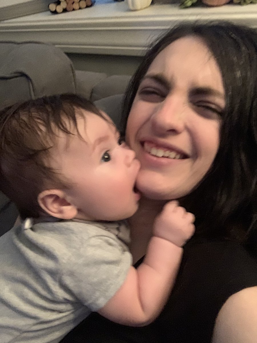 xoshells's tweet image. #tmlt Mason feels the same way about me