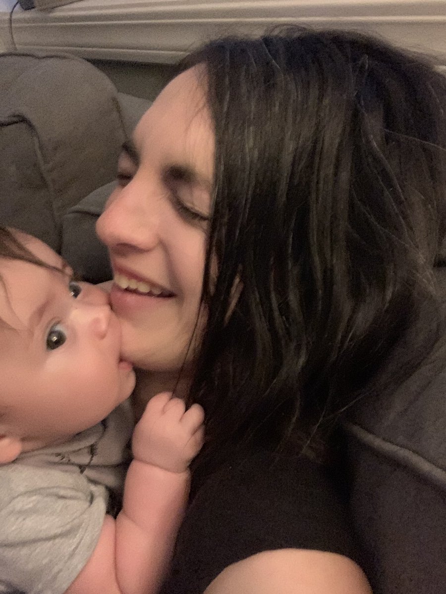 xoshells's tweet image. #tmlt Mason feels the same way about me