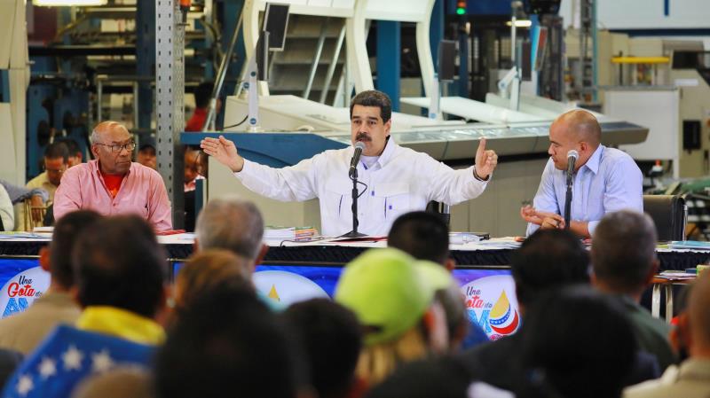 COMUNICADO - Noticias y Generalidades - Página 33 EDL4afcXYAInHUG