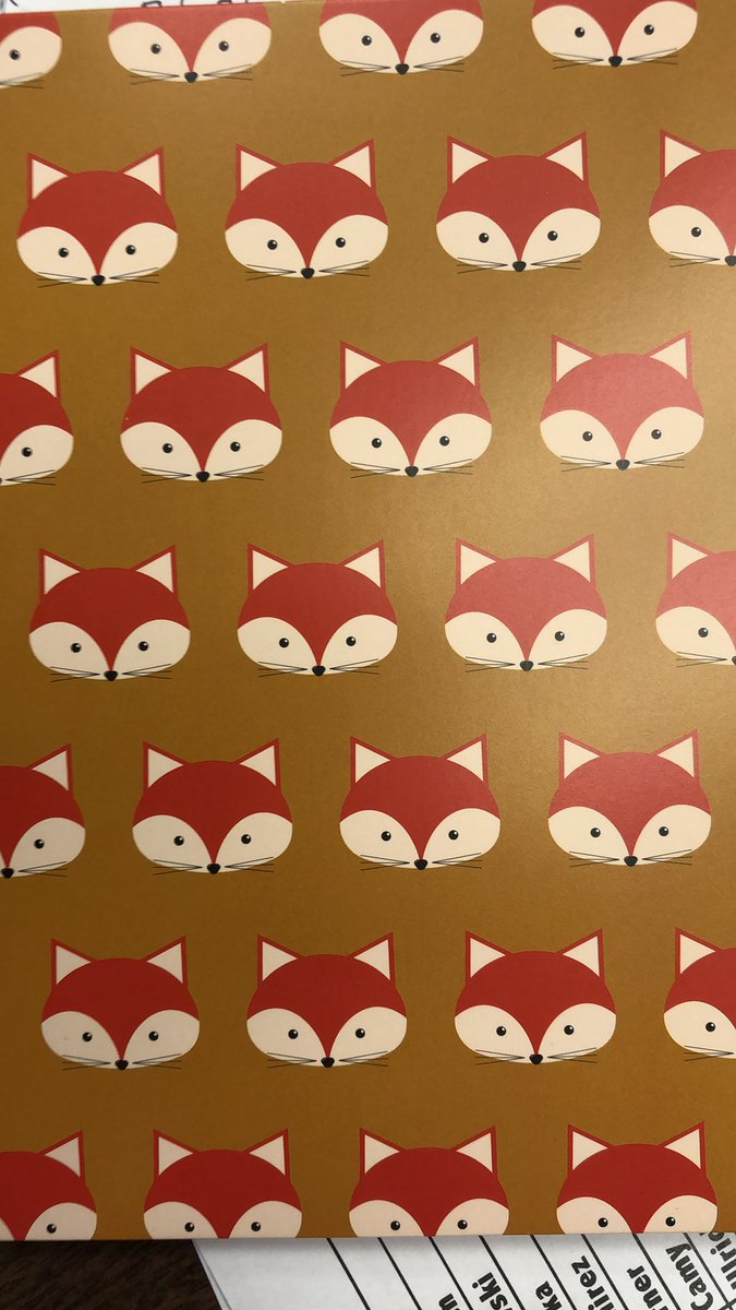 DannyKambel's tweet image. Thank you @Haley_C_Fox for your #HandwrittenNote. It brought me cheer and happy to my day. #ThankYourSID #SIDAChat #YPSportsChat