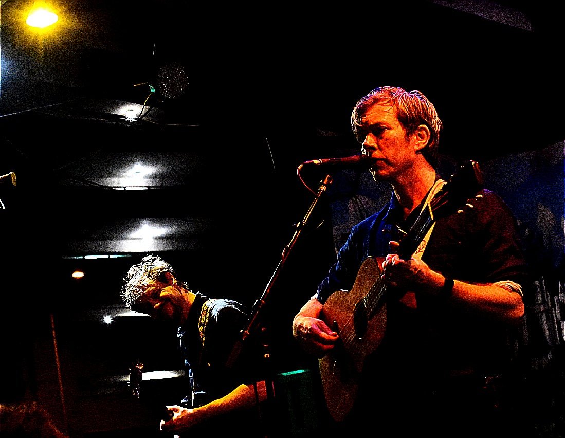 Chuc (@chucit) on Twitter photo #billcallahan #sheperdinasheepskinvest <a href="/bathyspheral/">Bill Callahan</a> at <a href="/ScholzGartenATX/">Scholz Bier Garten</a> #tonight #atx #livemusic #ScholzGarten #billcallahan #sheperdinasheepskinvest <a href="/bathyspheral/">Bill Callahan</a> at <a href="/ScholzGartenATX/">Scholz Bier Garten</a> #tonight #atx #livemusic #ScholzGarten