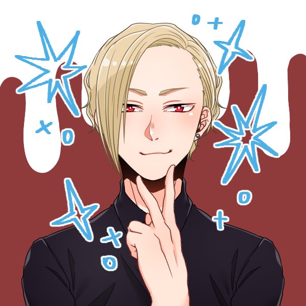 ハブとマングースのtwitterイラスト検索結果