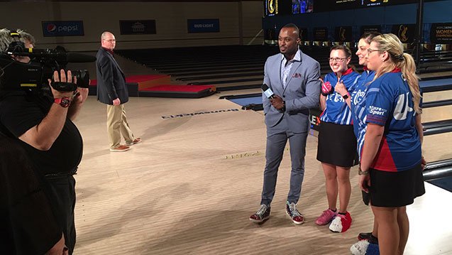 USBC tweet media