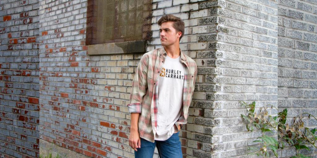 GliksOfficial's tweet photo. Hurley and Carhartt made a 👶🏻. Shop our latest in men's fashion by clicking here: https://t.co/jXET9lQies
#gliks #mensstyle #fashionformen #fallfashion @Carhartt @hurley https://t.co/jsnJJk1ZLy