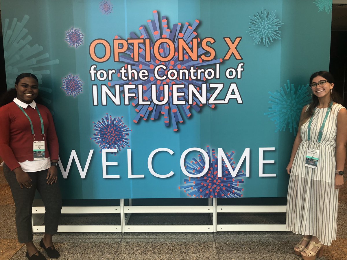 Stacey Schultz-Cherry on Twitter: 