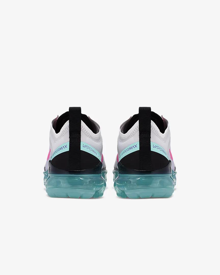 vapormax finishline