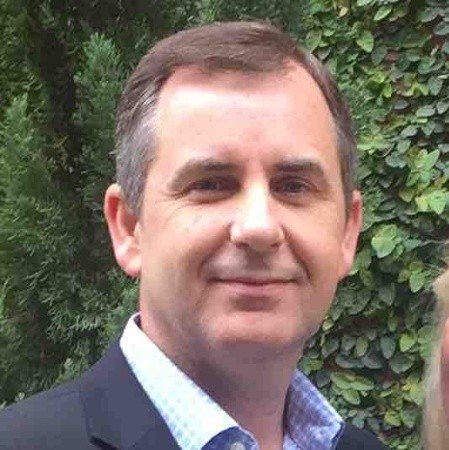 Join us for Lunch with a Leader with Paul Schaffer and Shane Bailey of Roche! Wednesday, September 18th from 11:45 AM - 1PM, come and learn about how this interesting building site is run! Click on the link to register!

resources.corenetglobal.org/Meetings/Meeti…