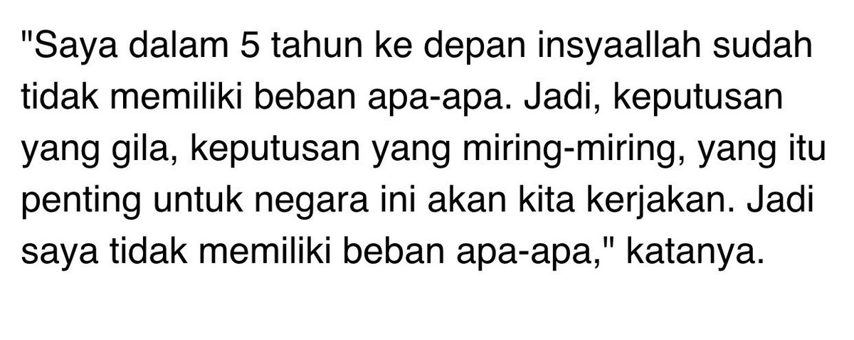 pandji tweet picture