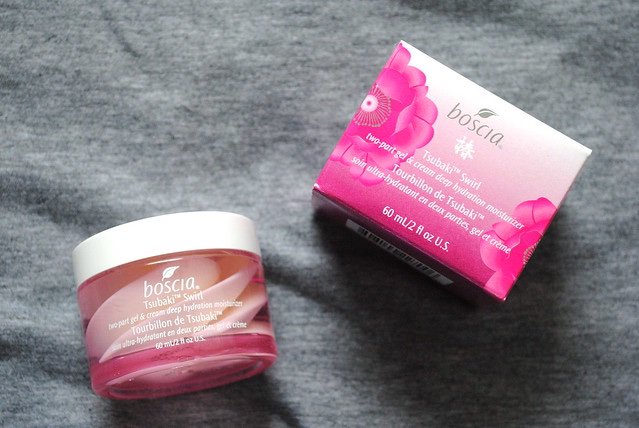 tsubaki swirl boscia