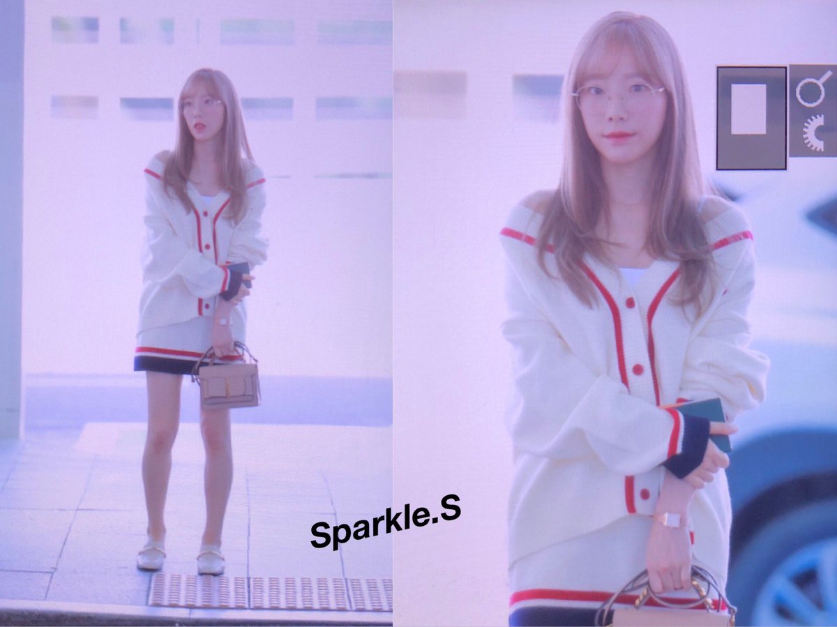 SparkleS805 tweet media