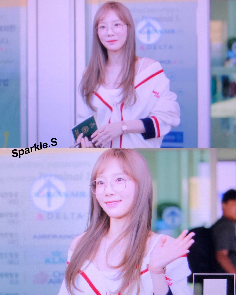 SparkleS805 tweet media