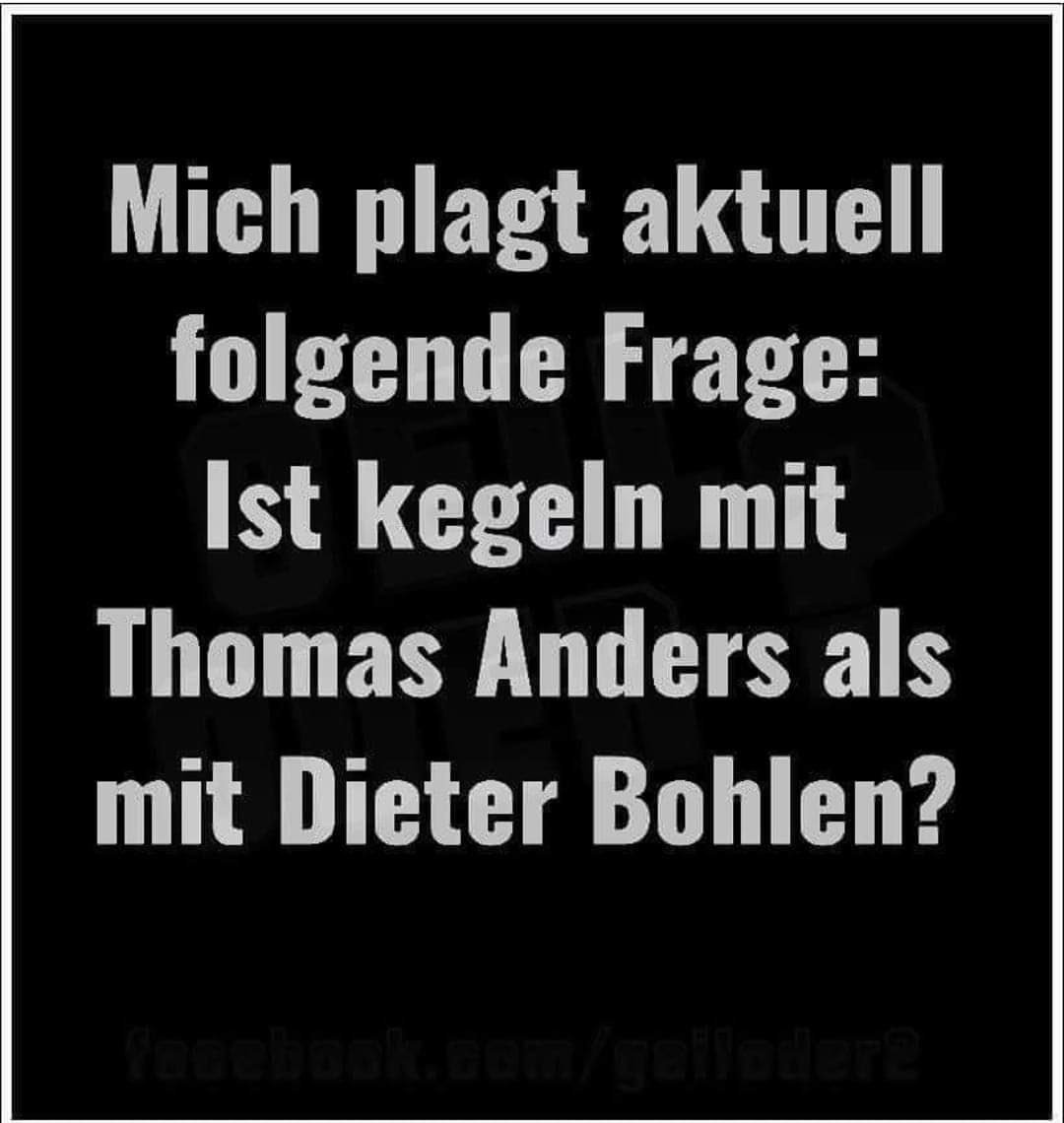 Germane Guten Morgen Wunsche Allen Einen Schonen Freitag